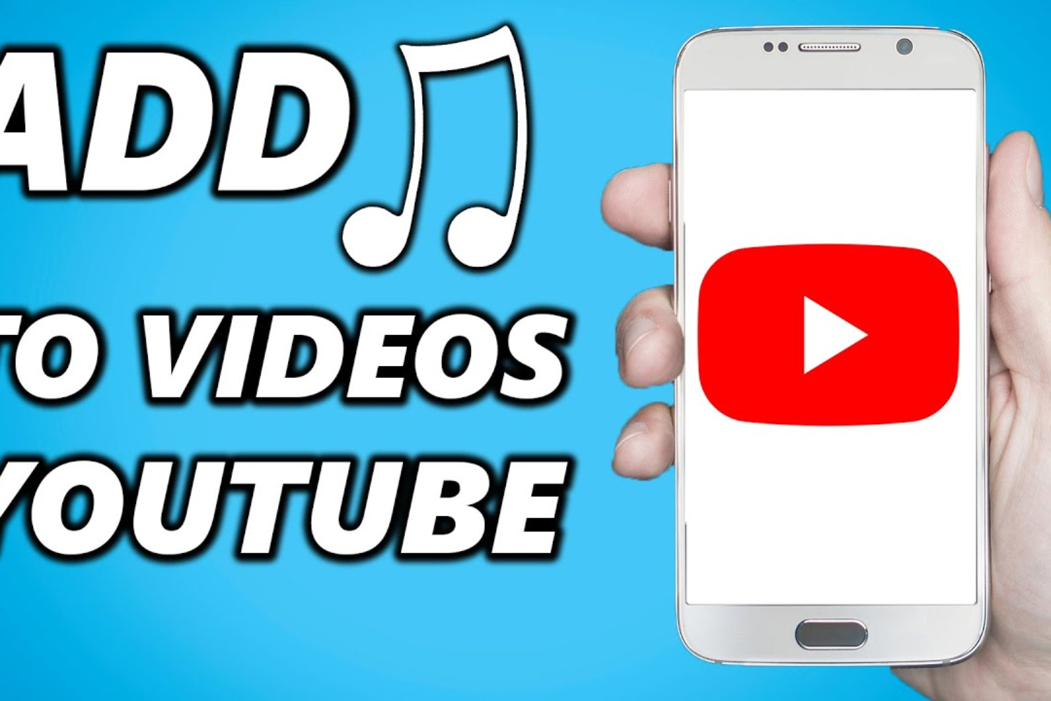 how-do-you-add-music-to-a-youtube-video-devrivelazquez